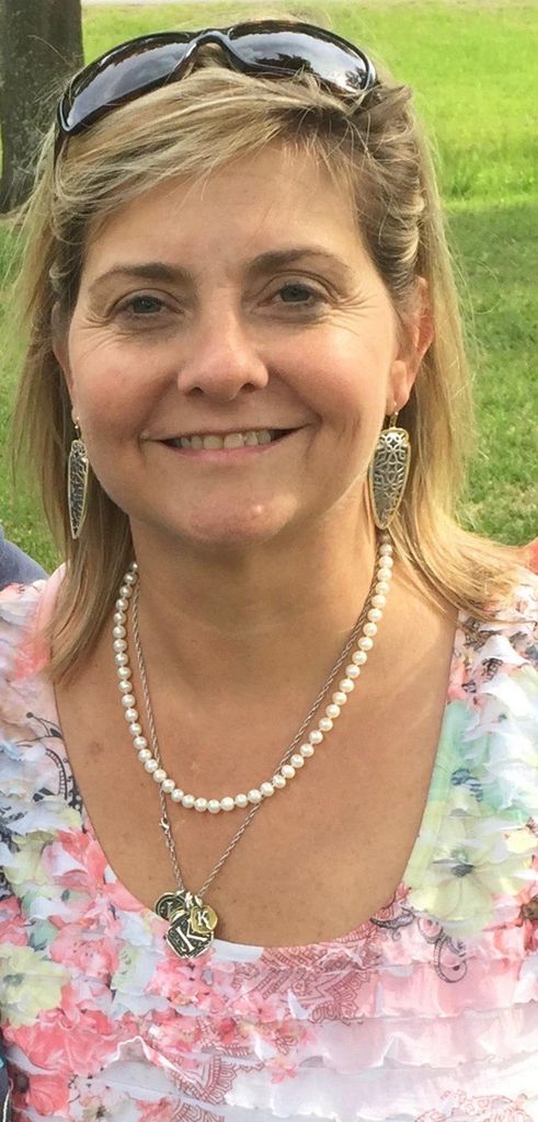 Rachel Kay Devous Profile Photo