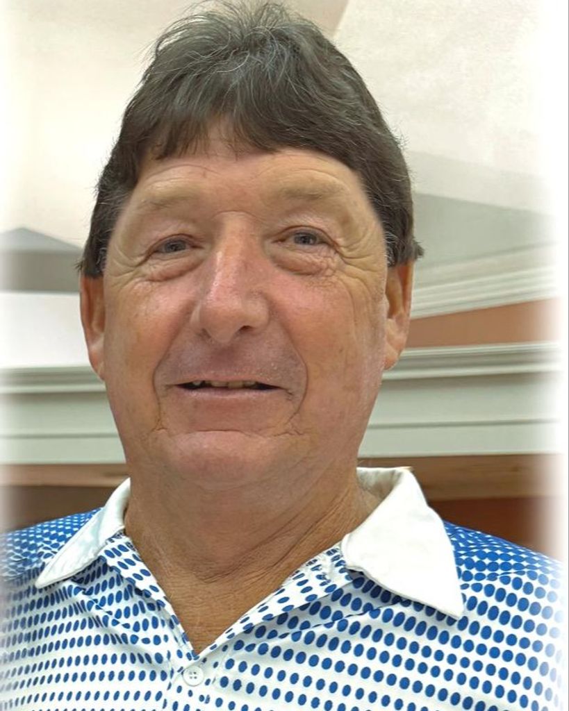 Sing Broussard Profile Photo