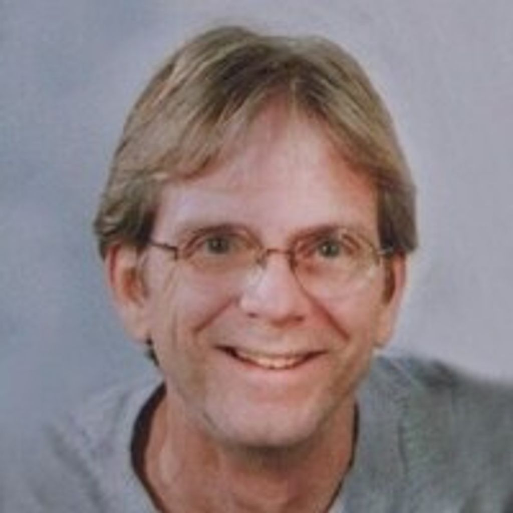 Lyman Lyndell Eppley
