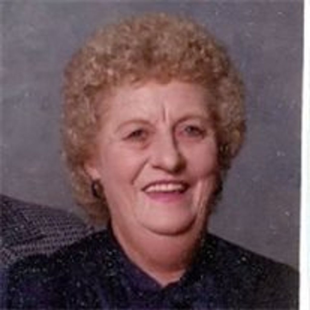 Nancy West