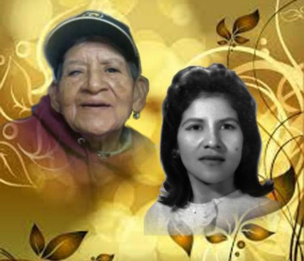 Hermelinda Rios Esquivel Profile Photo