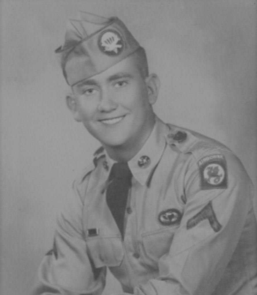 Robert  J. Wilson Profile Photo