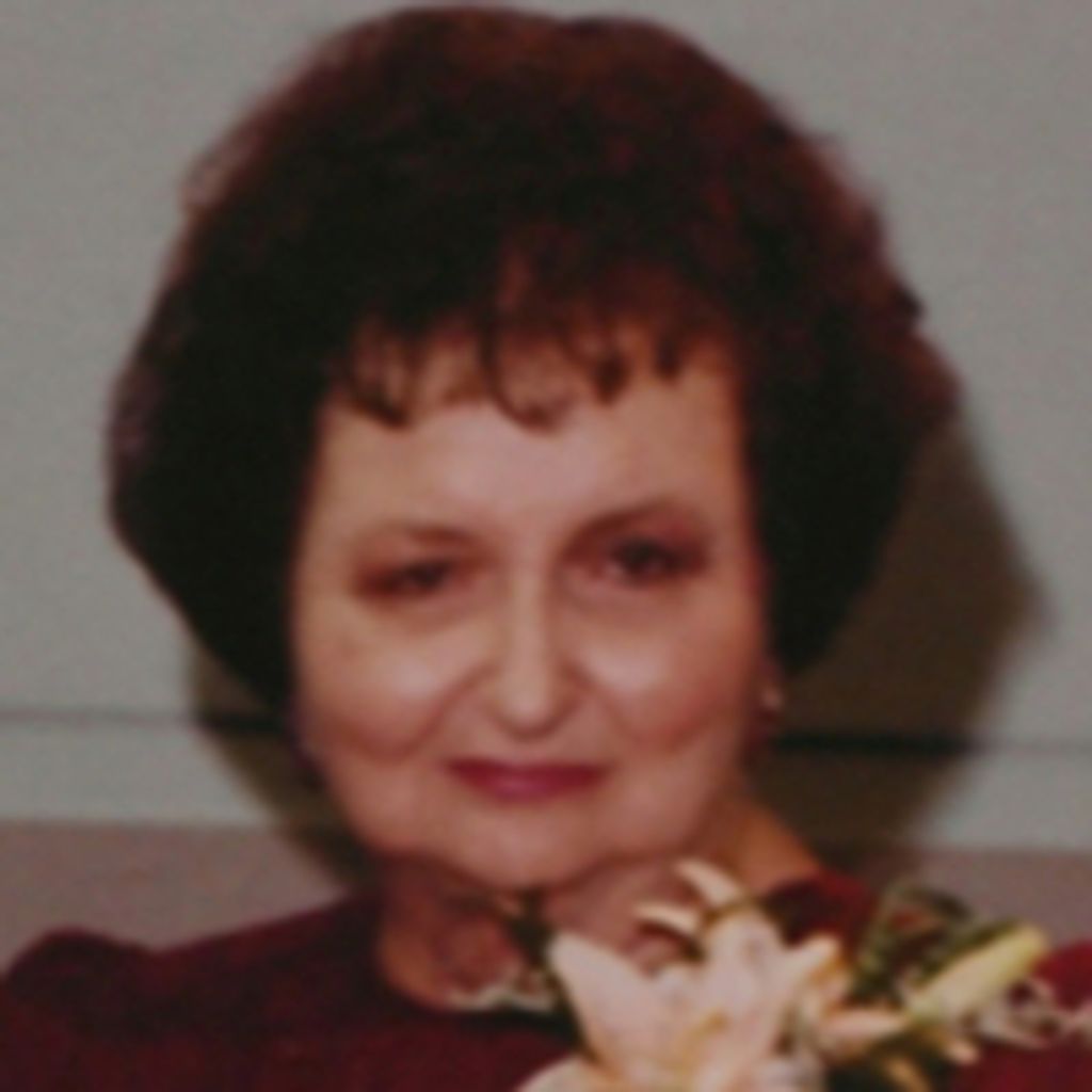 Aileen Chumchal