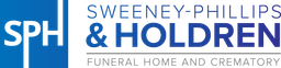 Sweeney-Phillips & Holdren Funeral Home