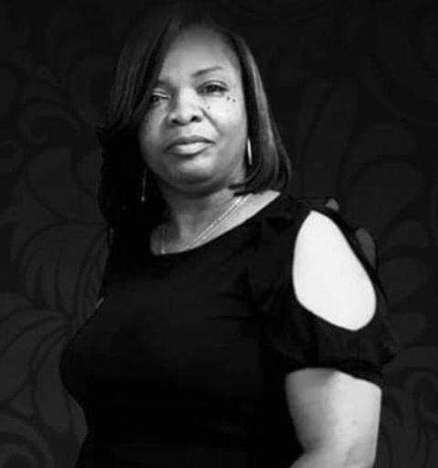 Carolyn Denise Pierce Profile Photo