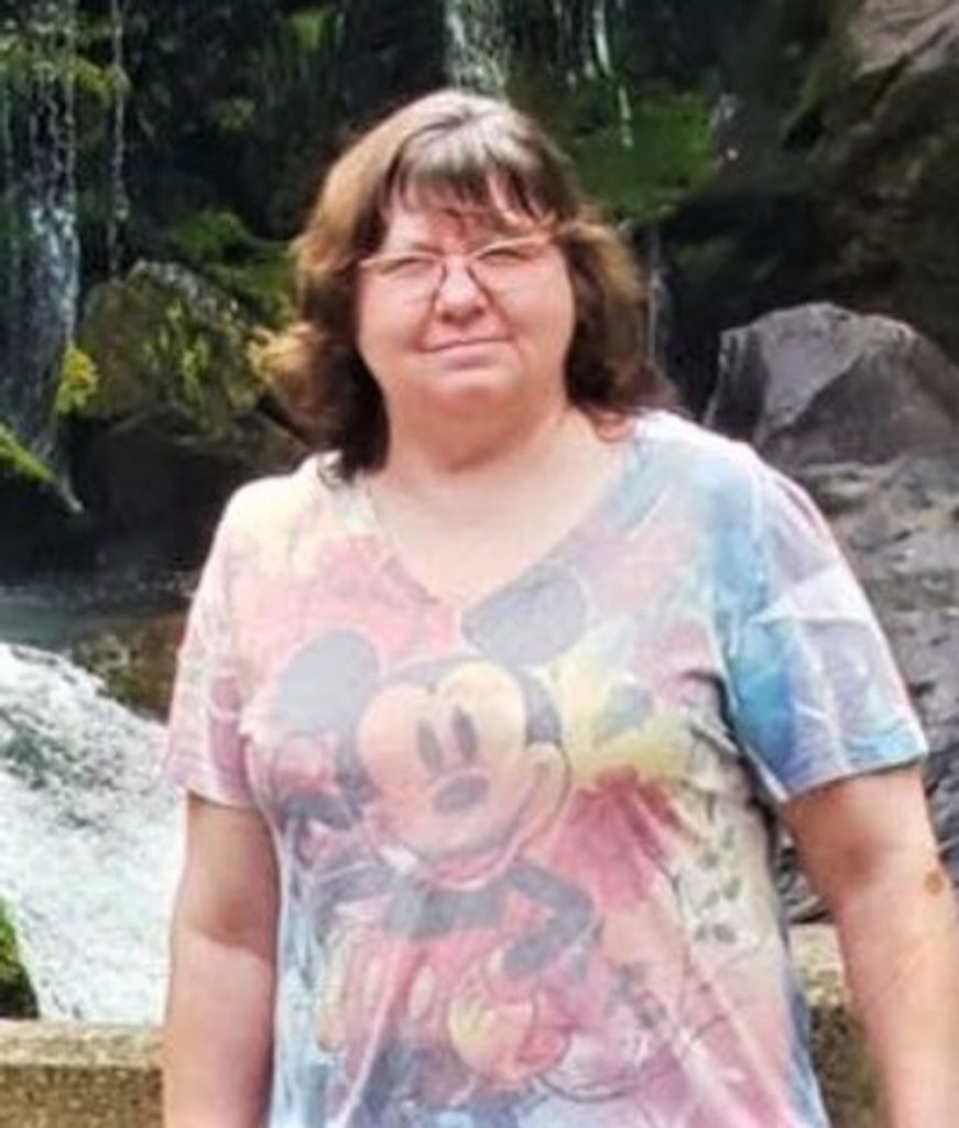 Jeannie Adkison Profile Photo