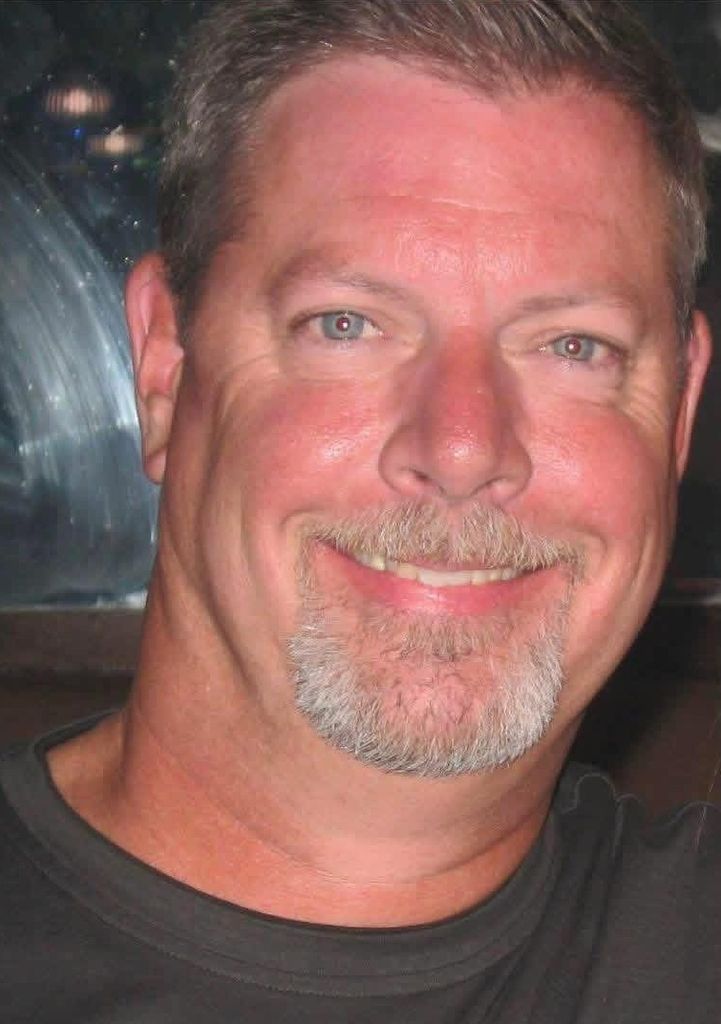 Michael Lloyd Huntoon Profile Photo