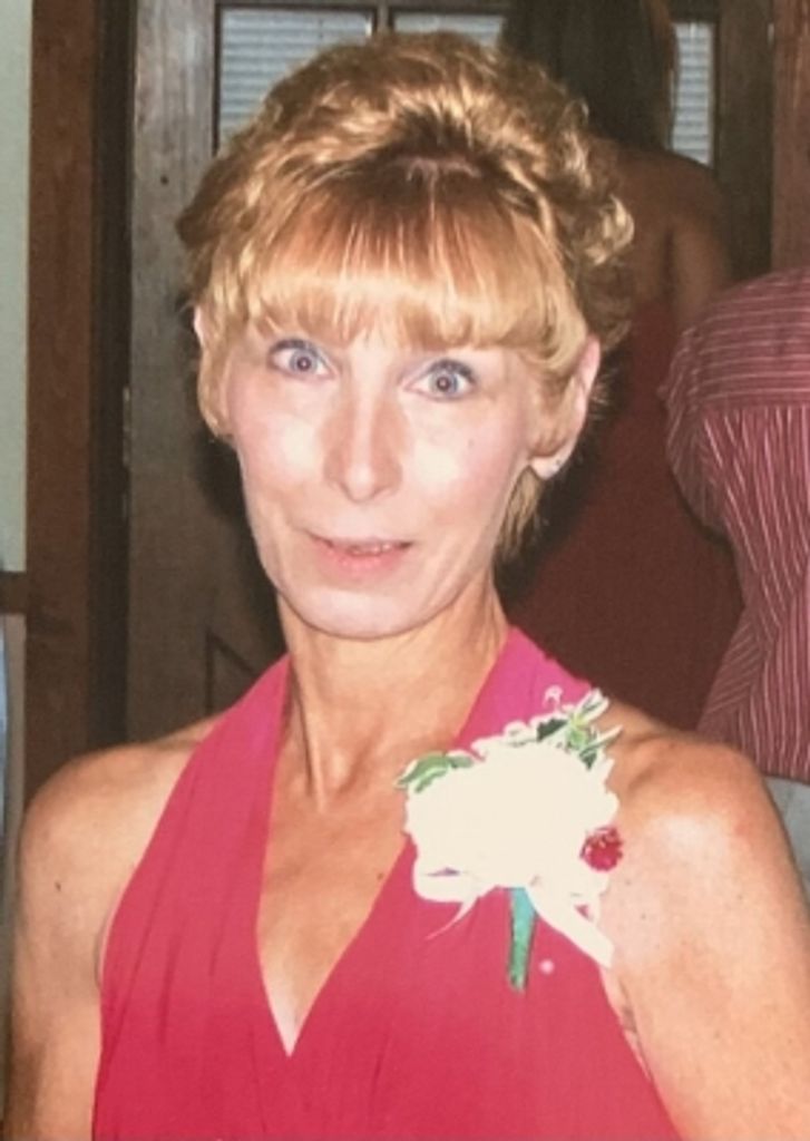 Deborah A Golaszewski