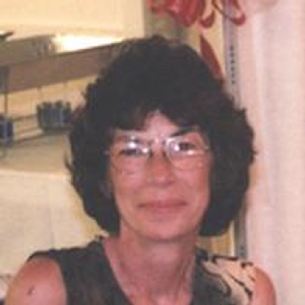 Susan Kay Leathers Profile Photo