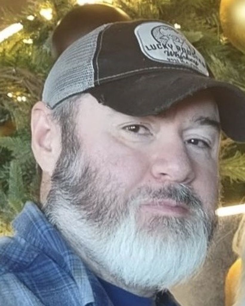 Lawrence Junior Brosemer