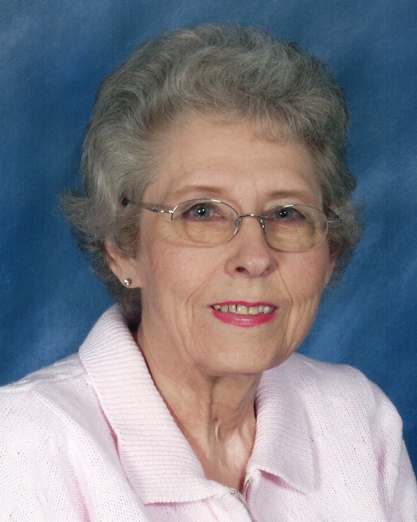 Mickey Holliger Profile Photo