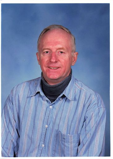 Robert Paul Attfield photo gallery thumbnail 15 of 74
