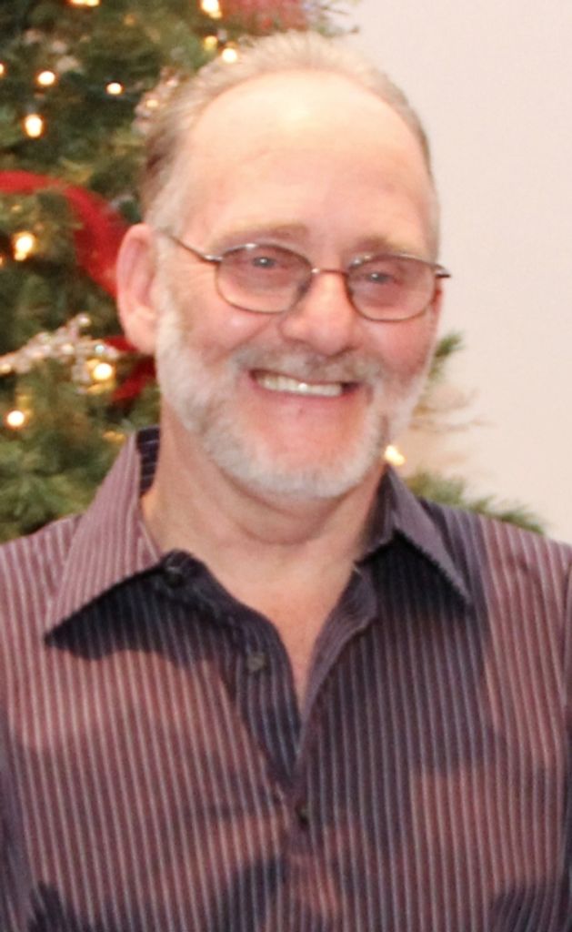 Marvin Miles