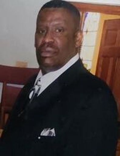 William T. "Will" Smith Profile Photo