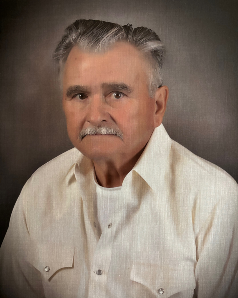 Walter Charles Wiegand