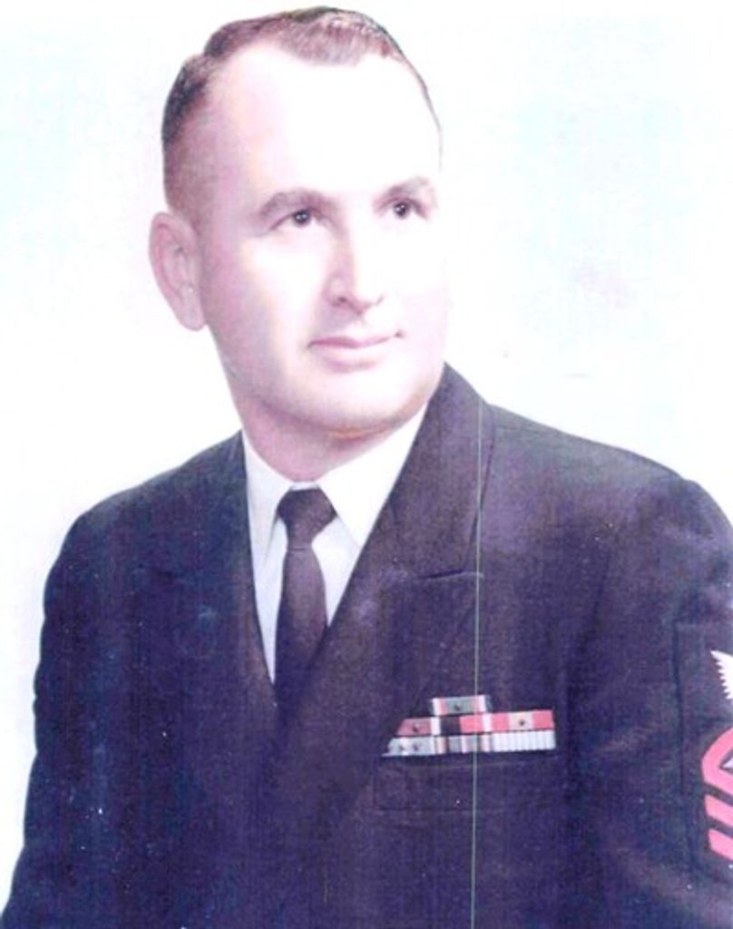 Loyd Knippers Profile Photo