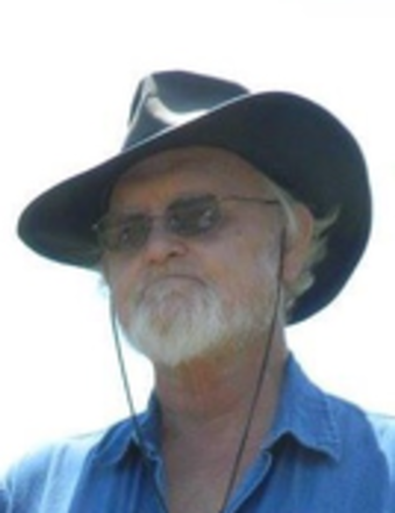 Winfred Julius Speed Profile Photo