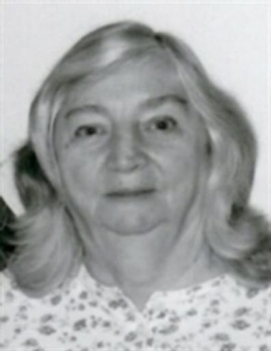 Fay I. Hartman photo gallery thumbnail 1 of 2