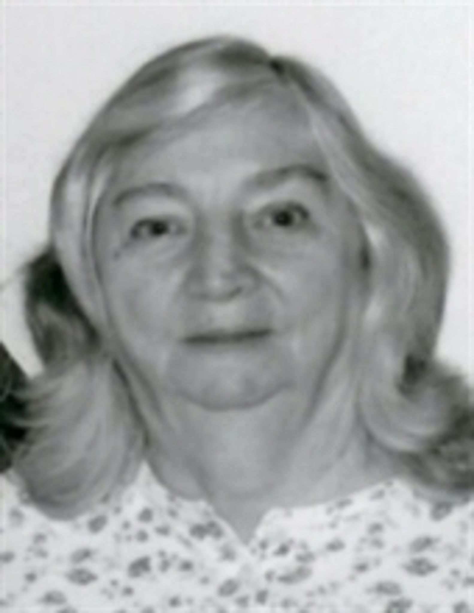 Fay I. Hartman photo gallery image 1 of 2