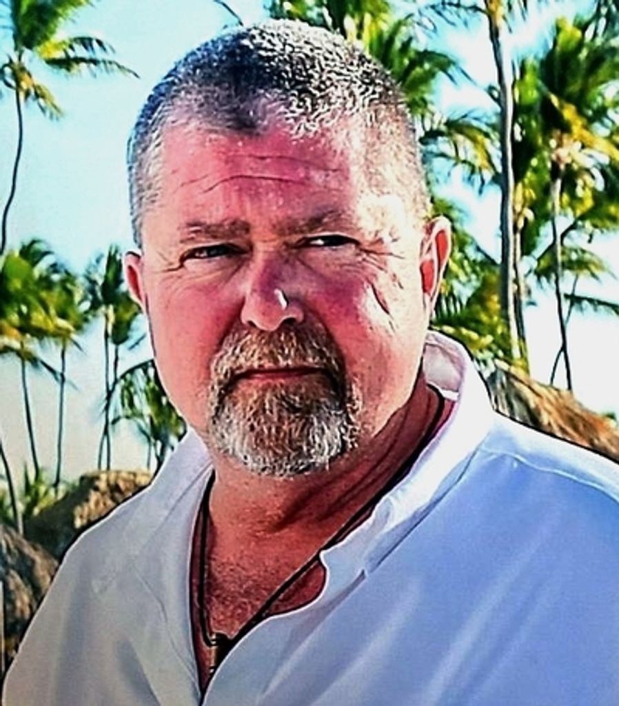 Donald J. Lynch Profile Photo