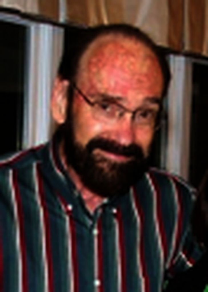 Henry Edward Seiler, Jr.