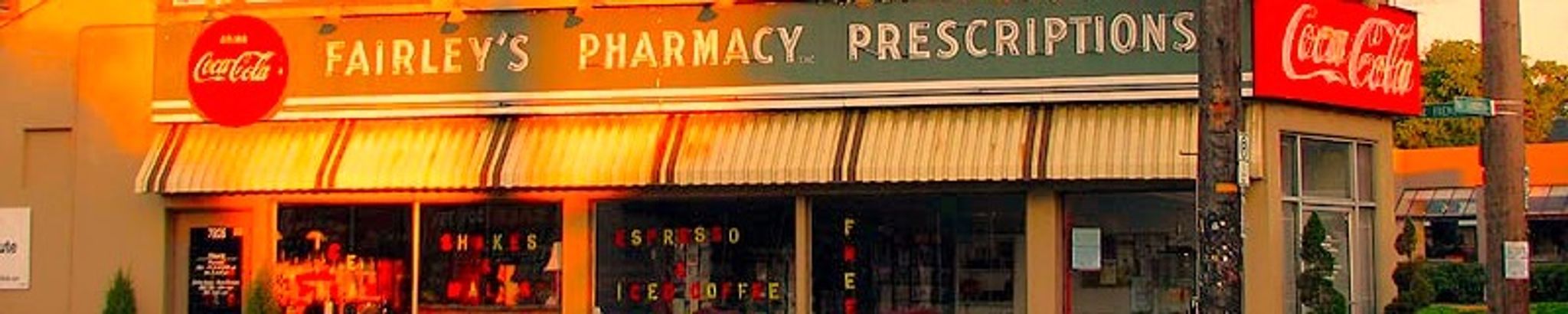 Cover for Mark Hyman's Obituary