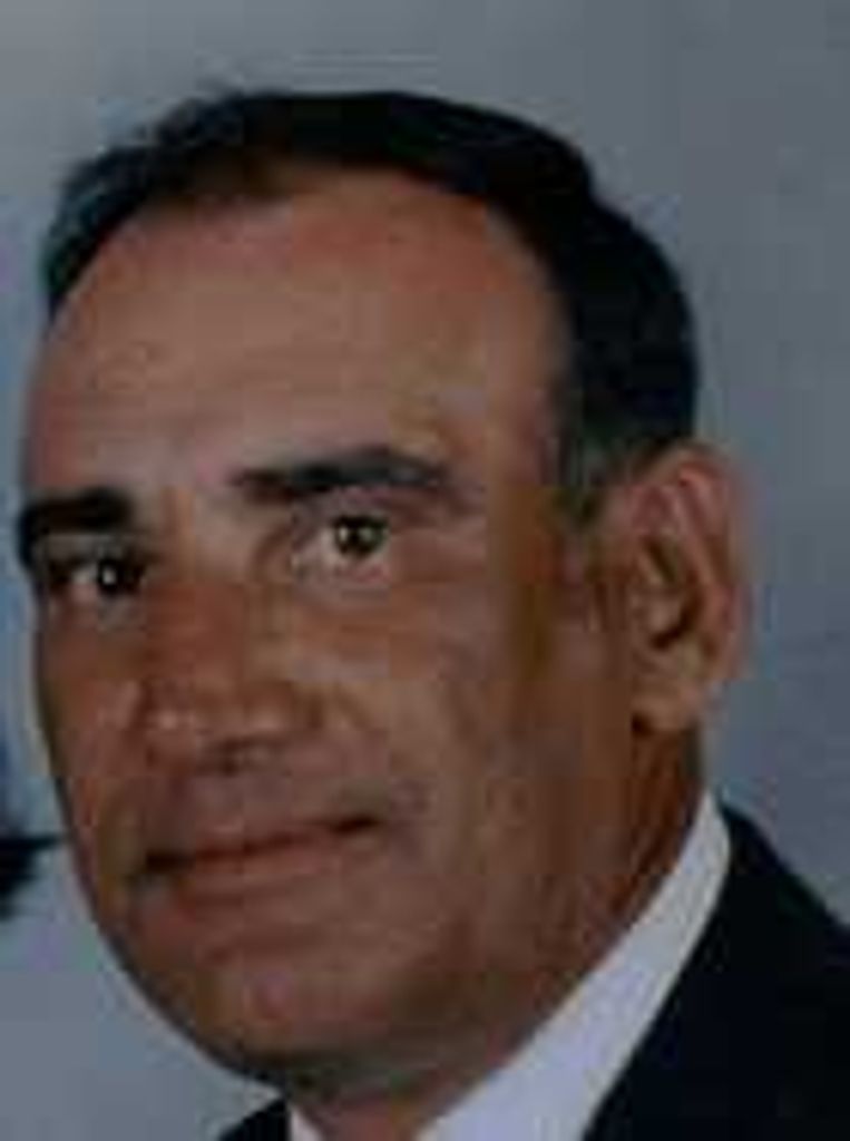 Roger Simoes