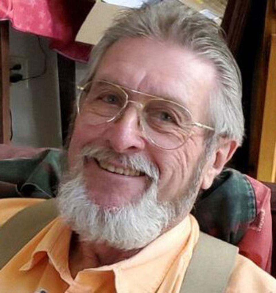 Fred W Bogatay Profile Photo