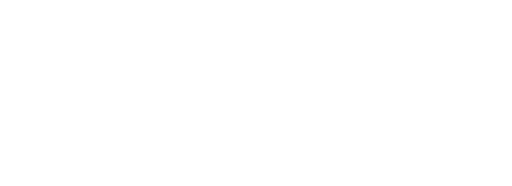 Walker Mortuary & Daughenbaugh Funeral Home Logo