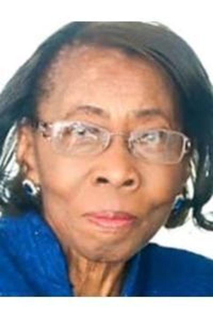 Doris L. Slater Profile Photo