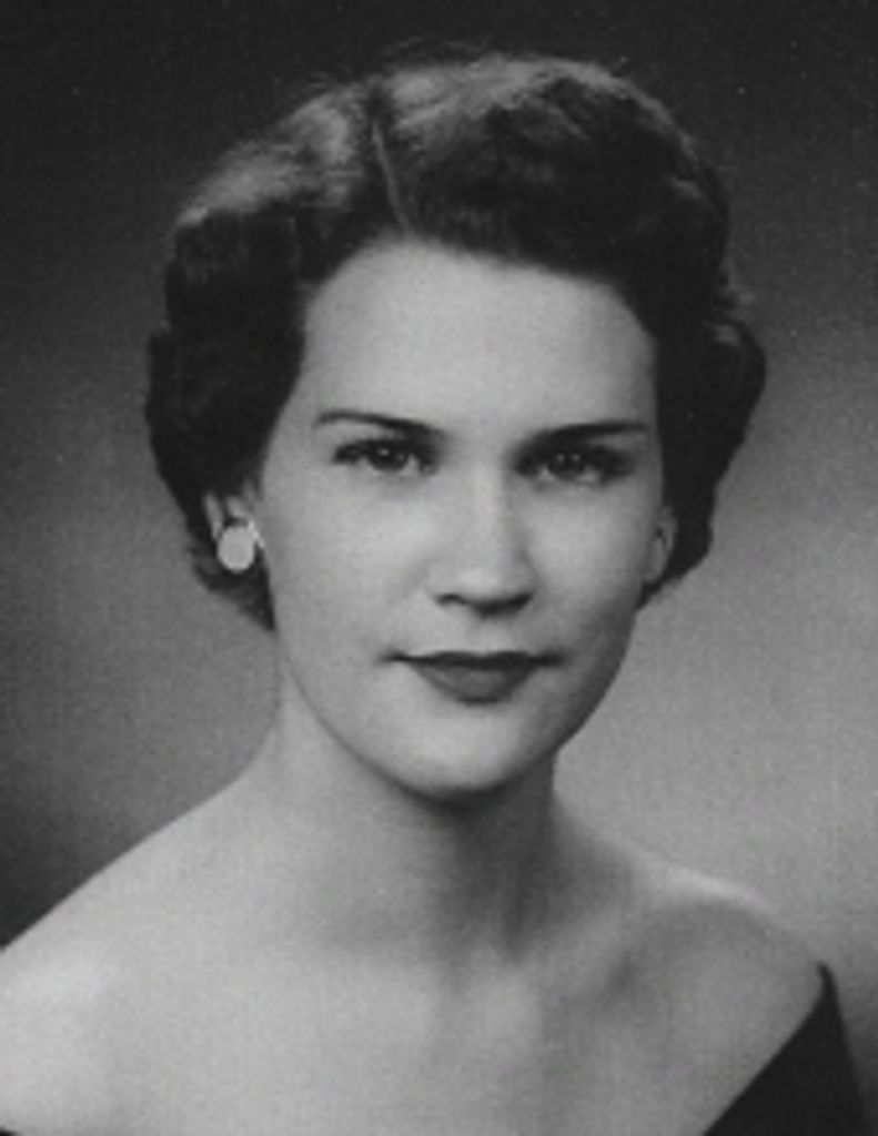 Carolyn  D. Ridgeway