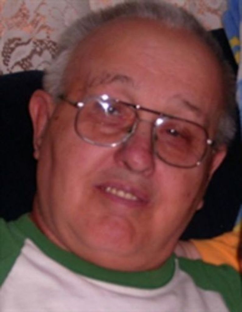Robert J. Kearney Profile Photo