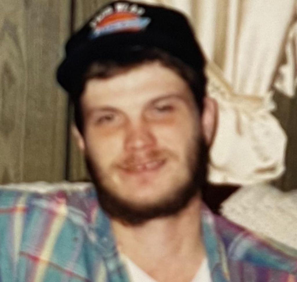 Mark Anthony "Tony" Stover Profile Photo