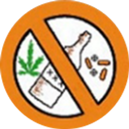 Emblem