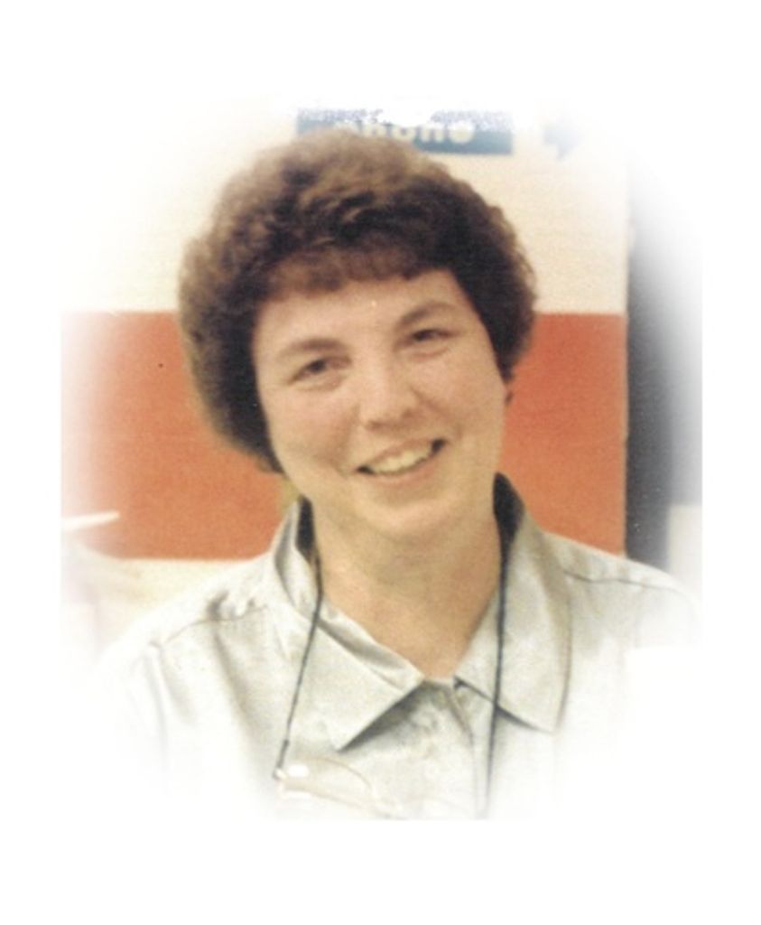 Freda Pack Profile Photo