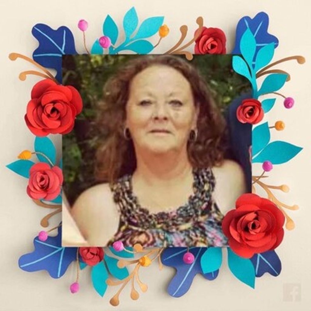 Linda Kay Fousel Profile Photo