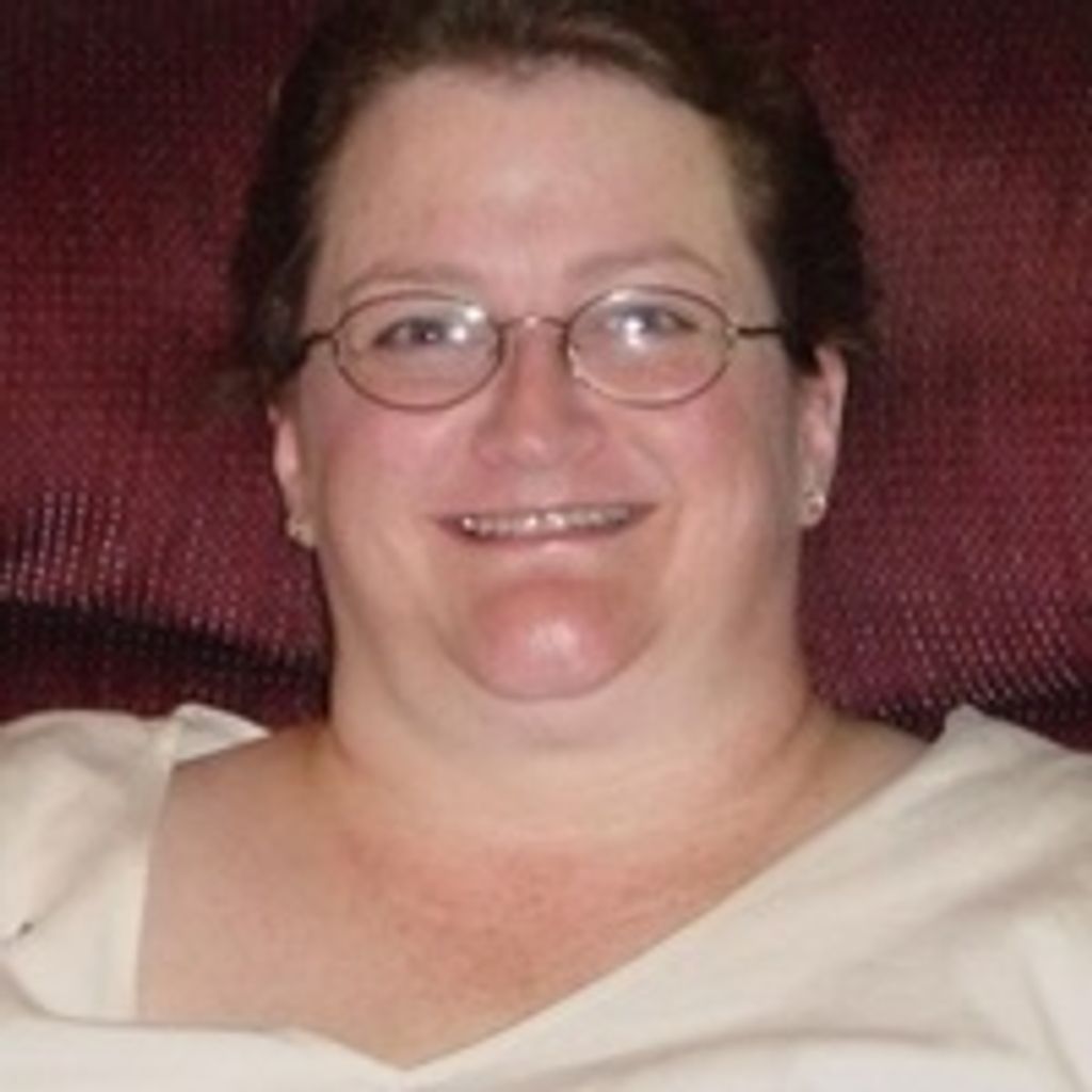 Juanita E. Harris