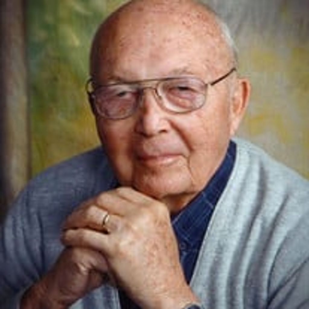 John White Profile Photo
