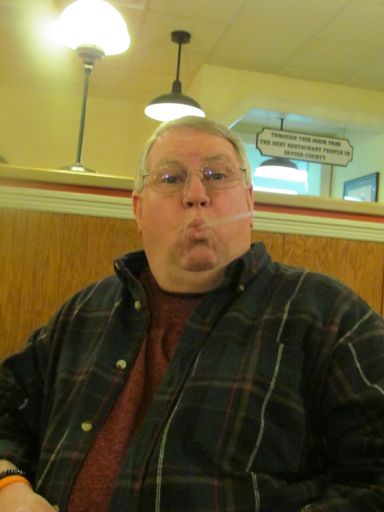 Jimmy D. Johnson photo gallery thumbnail 33 of 118
