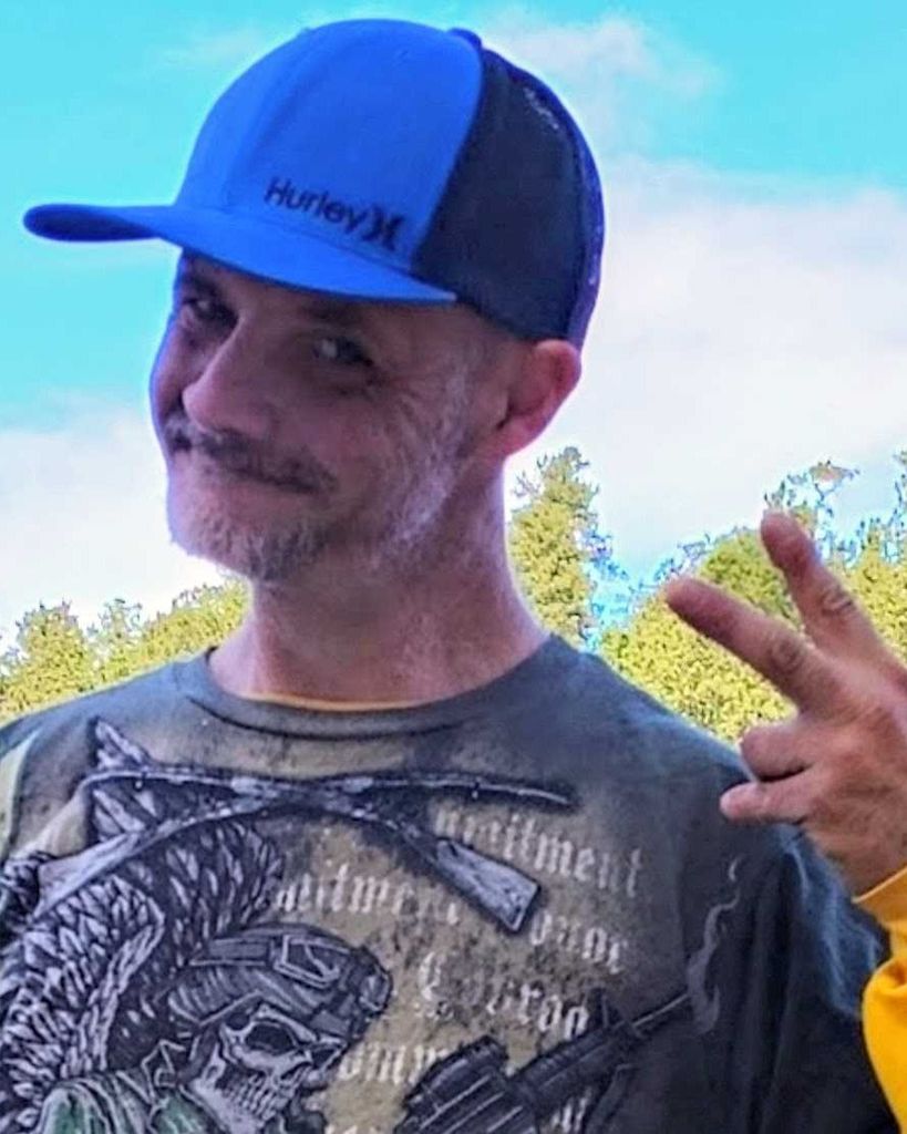 Michael Aaron Loomis