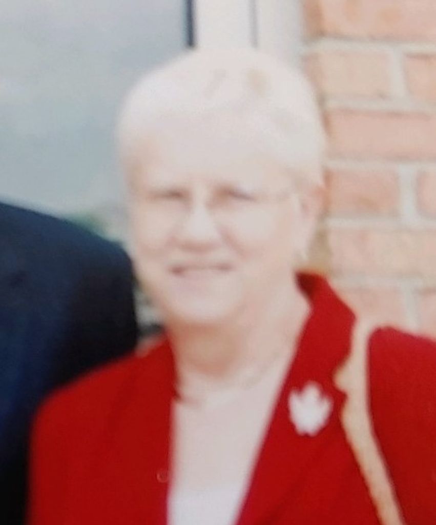 Elsie Marie (Neal)  Kirkman Profile Photo