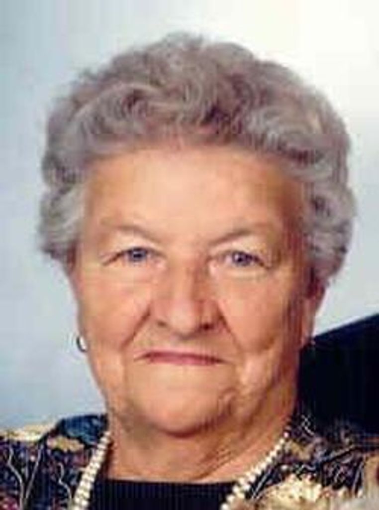 Rosella M. Tiedt Profile Photo