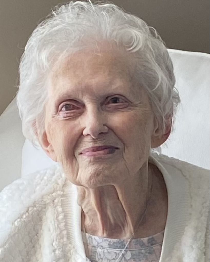 Lorraine Frank Profile Photo