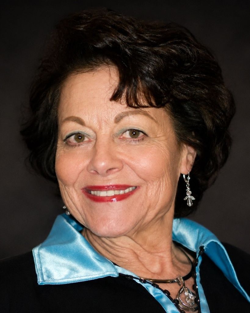 Sandra L. Swartzmiller Profile Photo