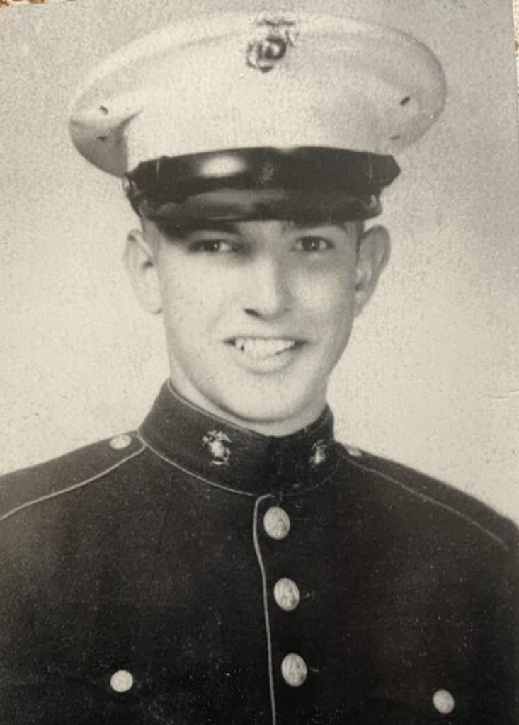 Ronald A. Moyer Profile Photo