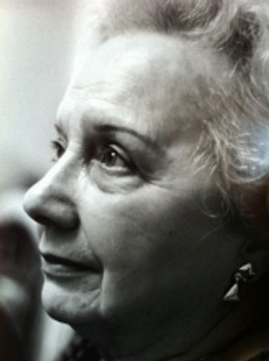 Jenny Aniello Profile Photo