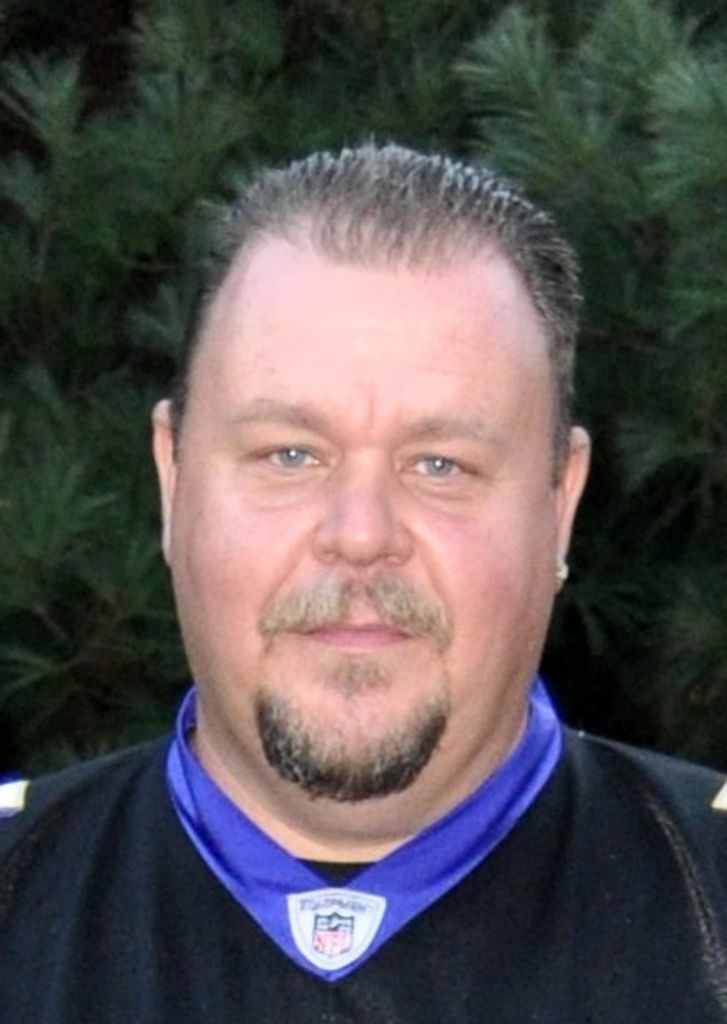 Robert Kratz Profile Photo