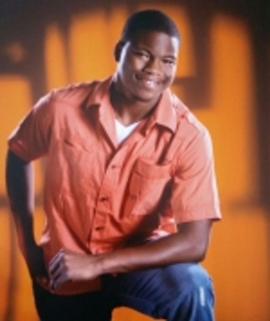Deonta Marquan Lezine