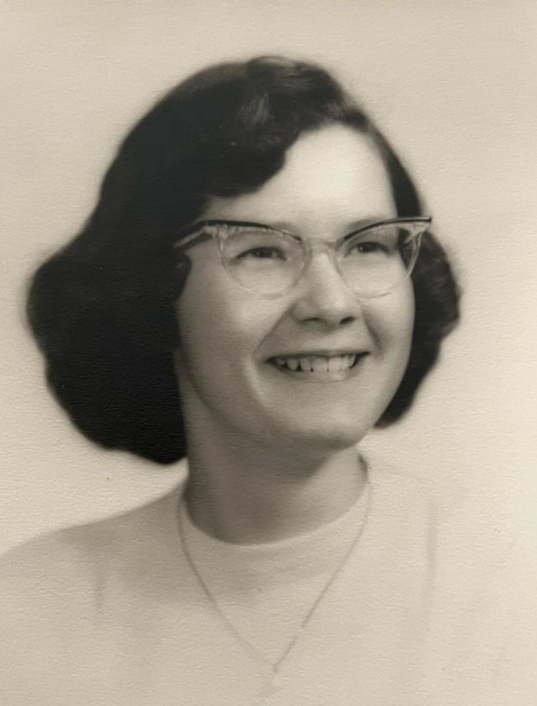 Linda Lougee
