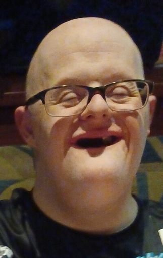 Kevin B. Heinaman Profile Photo